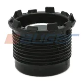 Сайлентблок подрамника зад. !\ MB Vito 2.0/2.3/2.8/2.3D/TD 96>