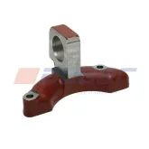 Кронштейн, Вилка выключения сцепления SCANIA 3 Bus (1987-1999)