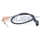 Датчик температуры среды (горючего и AD-BLUE) в глушителе IVECO Bus (1970-2021)