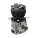 Компрессор