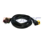 Электро кабель, Прицепа Оборудование MERCEDES MB Actros MP2/MP3 (2002-2021)