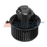 Вентилятор системы вентиляции и отопления MB Atego КАМАЗ 5490 MB Atego 2 (2004-2020)