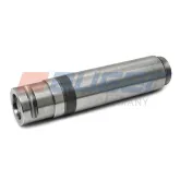 Ось балансира SCANIA T Truck (2003-2020)