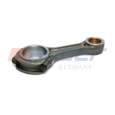 Шатун Volvo TD100/101 (1545299) VOLVO L150 (1991-2021)