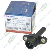 Датчик температуры и влажности воздуха КАМАЗ-5490 MB Accelo (1998-2022)