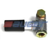 Насос подкачивающий ручной MB Atego/Axor, КАМАЗ-5490 (OM906/926LA, OM457LA) MB Bus (1970-2020)