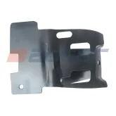 Крышка, Бампер VOLVO VOLVO FM (2005-2021)