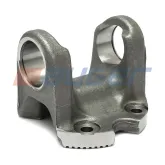 Фланец карданного вала F75/F85/F95/85CF/95XF