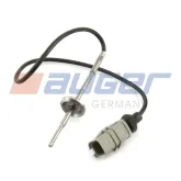 Датчик температуры выхлопных газов PT200 MAN,LIAZ Eng.D0836 MAN Bus (1970-2020)