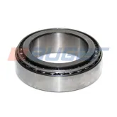 Подшипник редуктора 85х130х36 Scania/MB Atego MAN Bus (1970-2020), SCANIA N Bus (2004-2020)