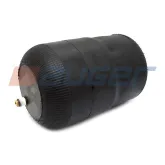 Пневмоподушка без стакана; (1 штуц. / --); Actros Low Liner