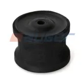 Упруго-демпф. элемент, Коробка передач SCANIA M12x1,25/?84,5x65 SCANIA T Truck (2003-2020)