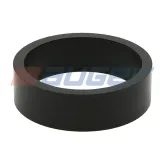 Втулка (РТИ) ф48х58 h=17 Boдяннoй насос VOLVO B Bus (2012-2021)