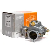 Карбюратор К88А (ЗИЛ-130) 431410-1107011-42 - стандартный