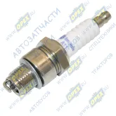 Свеча зажигания ЗИЛ,ГАЗ,УАЗ; (IMPULSE)