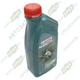 Масло моторное SAE 10W40 п/синт. (легковые) (1л); Magnatec A3/B4