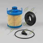 Фильтр мочевины A=66 C=23 D=66 H=99 IVECO Eurocargo RVI Kerax 2 (2005-2020), VOLVO B (1970-2020); U 630 x KIT