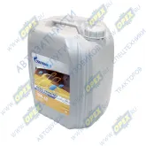 Масло моторное SAE 10w40 п/синт.(грузовые) (20л); Diesel Prioritet CH-4/SJ