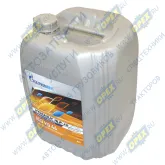 Масло гидравлическое HLP-46 (20л); Hydraulic