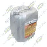 Масло моторное SAE 10w40 п/синт.(грузовые) (20л); Diesel Premium CI-4/SL до Евро-4