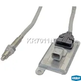 Датчик оксидов азота MAN NOx Евро5 L=700мм Европа MAN Bus (1970-2020)