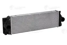 Интеркулер Sprinter 3-t MB SPRINTER W 906 [06-] 318 CDI