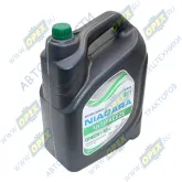 Антифриз зеленый G11 -40С (10кг)