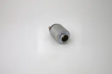 Втягивающее реле (для стартера AZJ3367,AZJ3436)