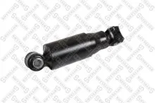 Амортизатор MB задний Actros (на ленивец) TZ4/TZ5 TE4/TE5 ?20x279/394 (279/394 20х66 20х66 О/О) MB Airmaster Achse (1970-2020); 310 134