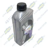 Масло трансмиссионное ATF Dexron II (1л)