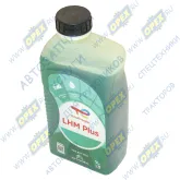 Жидкость гидроусилителя руля; LHM Plus (канистра 1 л)