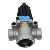 Клапан ограничения давления M22х1.5; 6.5 bar; вход: 12.0 bar (Maх 20 bar) MAN Bus (1970-2020); 4750103170