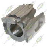 Фиксатор с пазами КПП ZF 9S1310