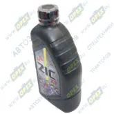 Масло моторное SAE 10W40 синтетика (легковые) (канистра 1л); X7 LS