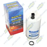 Фильтр топливный сепаратор (дв.Cummins ISF 3.8 QSC,QSL,TIER 3прим.) ГАЗ-33106,Валдай,Газон Некст,ПАЗ