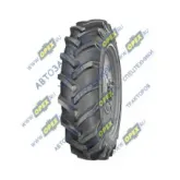 Шина задняя МТЗ-50, МТЗ-52,80,ЛТЗ Т-40; ЮМЗ 6. 8040; Ф-2АД, НС8, камера, 137, А6