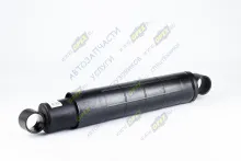 Амортизатор подвески (500/315) задний МАЗ, МАЗ-МАН,УРАЛ (двухосный, 2 пневмобаллона)