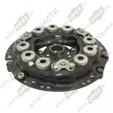 Диск ведущий(корзина) усиленная МТЗ-82,950-952 9 пруж.,6 закл. на ступице