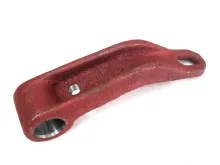 Кронштейн L=270 1отв.ф36 механизма задней навески