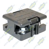 Блок предохранителей 30А+60А ГАЗ-3302,МАЗ,КАМАЗ,Трактора