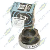 Муфта сцепления c подшипником (упаковка) ГАЗ-53,3307,66,3308