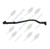 Тяга поперечная рулевая ГАЗ-66 (1491х0х2201)