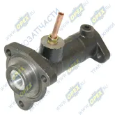 Цилиндр главный тормозов ГАЗ-3309,3308,3307 (170х130х95)