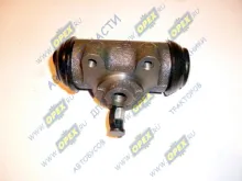 Цилиндр переднего тормоза ГАЗ-53.3307,ПАЗ заднего ГАЗ-66