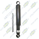 Амортизатор подвески (365/220) задний/передний ГАЗ-3302,Газель