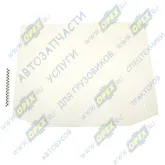 Стекло заднее МТЗ-320 9отв. 1006х725