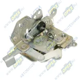 Замок двери внутренний левый