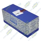 Фильтр топливный (элемент) ф100, Н=202 OM457LA КамАЗ - 5490