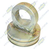 Опора гидроцилиндра подъема кузова 6520 нижняя пр. НЕФАЗ