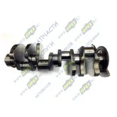 Вал коленчатый КАМАЗ Евро-2 дв.740.30-260,740.31-240